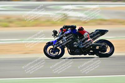 media/Sep-07-2025-TrackXperience (Sun) [[ee17e62fad]]/Level 3/Session 4 (Lower Chicane)/